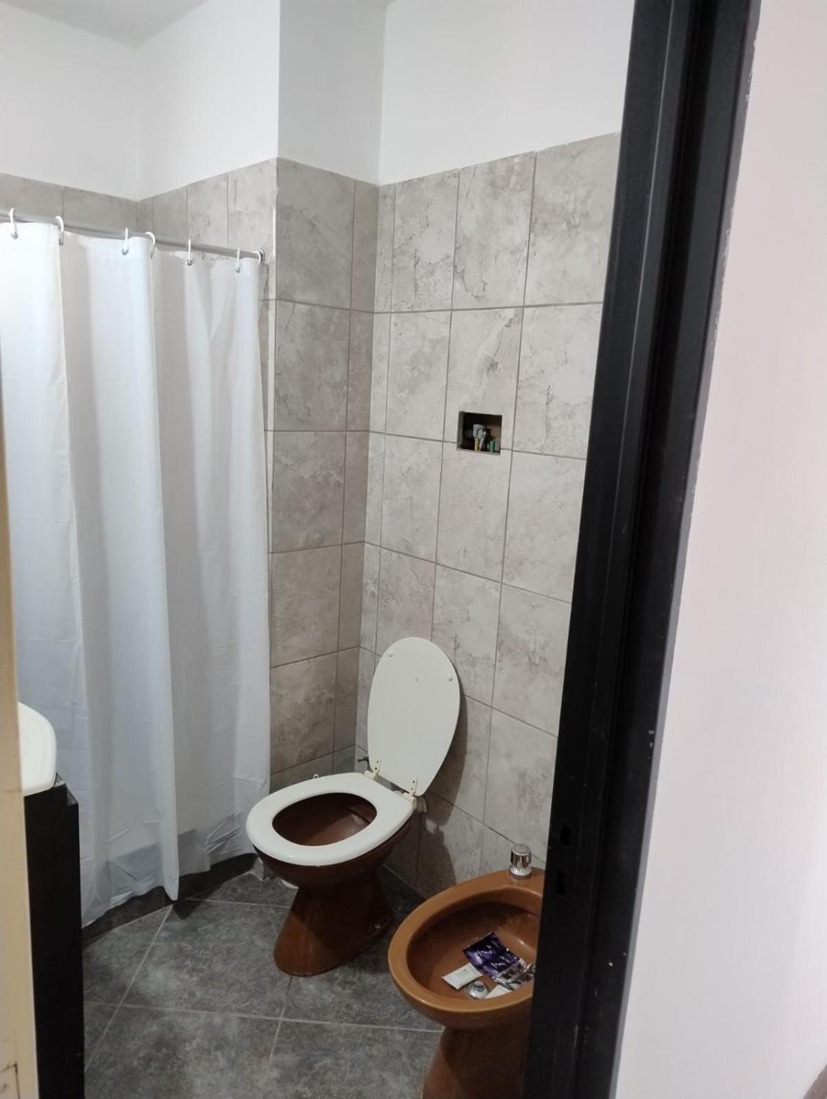 Departamento Centrico Concepcion del Uruguay